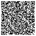 QR code with Generations contacts