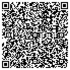 QR code with LSS & C Auto Detailing contacts