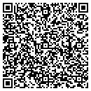 QR code with Tielke Sandwiches contacts