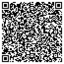 QR code with Corn and More contacts