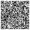 QR code with RCS Communications contacts