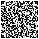 QR code with Randall Pearson contacts