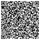 QR code with Douglas Cnty Sheriffs Property contacts
