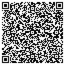 QR code with New Moon Theatre contacts