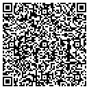 QR code with Ace Hardware contacts