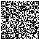 QR code with Greener Images contacts