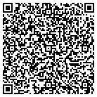 QR code with Eustis-Farnam Public School contacts