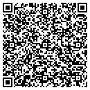 QR code with Eagle Creek Lodge contacts