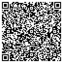 QR code with Gas 'n Shop contacts