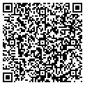 QR code with Summit contacts