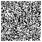 QR code with Buffalo Bill Ranch State Park contacts