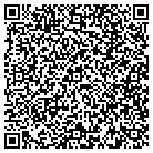 QR code with Brumm Eye Laser Center contacts