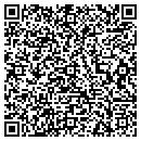 QR code with Dwain Driewer contacts