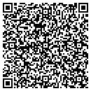 QR code with Cor Vel Corp contacts