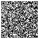 QR code with AKL Security Systems contacts
