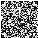 QR code with Triple R Pork contacts