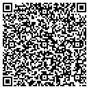 QR code with A 1 Sewer & Drain contacts