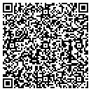 QR code with Big Red Shop contacts