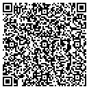 QR code with Joes Machine contacts