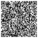 QR code with Linsco Private Ledger contacts