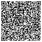 QR code with Progressive Construction LLC contacts