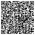 QR code with Mr Seal contacts