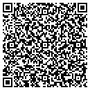 QR code with George W Klein CPA contacts