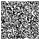 QR code with Nancy Bounds Studios contacts