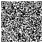 QR code with Red Willow County District 2 contacts
