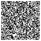QR code with Central Logistic Service contacts