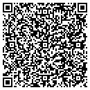 QR code with Sound Environment contacts