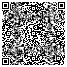 QR code with Freight Management Inc contacts