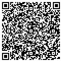 QR code with FRESHNEWS.COM contacts