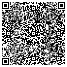 QR code with Family Medicine-Grand Island contacts