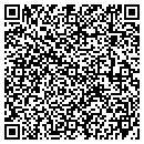 QR code with Virtual Xpress contacts
