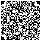 QR code with Gomez Tire & Auto Repair Inc contacts
