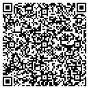 QR code with A D Stepping Out contacts