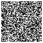 QR code with Christian Counseling Service contacts