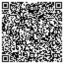 QR code with E Z Money Check Cashing contacts