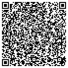 QR code with Contain-It Self Storage contacts