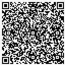 QR code with Mane Street Salon contacts
