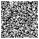 QR code with Harker Law Office contacts