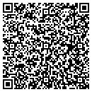 QR code with Barb's Snip & Style contacts