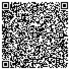 QR code with Consolidated Disposal Service contacts