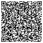 QR code with Scott's Place The Legacy contacts