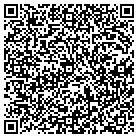 QR code with Supertarget Portrait Studio contacts