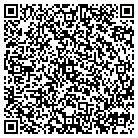 QR code with Columbus Board Of Realtors contacts
