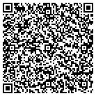 QR code with Dodge County Road Department contacts