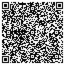 QR code with Shirley Minarik contacts