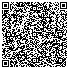 QR code with Christ Lutheran School contacts